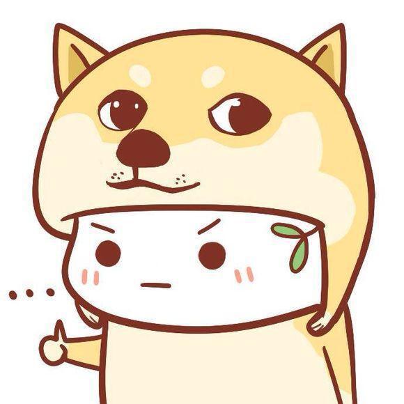 快手1w粉丝app-快手1000赞秒到|抖音业务平台|抖音推广怎么收费